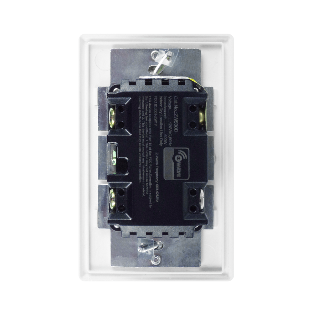 ../../../_images/enerwave_incandescent_dimmable_i.png