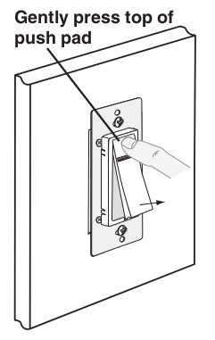../../../_images/leviton_dzmx1_universal_dimmer_r.png